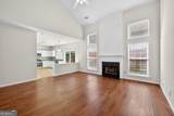 2922 Cottesford Way - Photo 24
