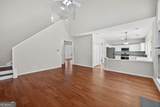 2922 Cottesford Way - Photo 25