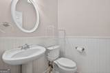 2922 Cottesford Way - Photo 27