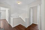 2922 Cottesford Way - Photo 28