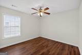 2922 Cottesford Way - Photo 29