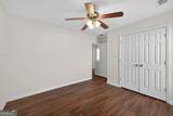 2922 Cottesford Way - Photo 30