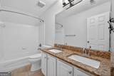 2922 Cottesford Way - Photo 31