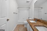2922 Cottesford Way - Photo 32