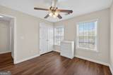 2922 Cottesford Way - Photo 35
