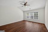 2922 Cottesford Way - Photo 36