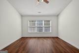 2922 Cottesford Way - Photo 37