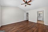 2922 Cottesford Way - Photo 38