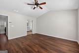 2922 Cottesford Way - Photo 39