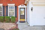 2922 Cottesford Way - Photo 4