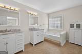 2922 Cottesford Way - Photo 41