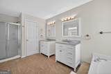 2922 Cottesford Way - Photo 42