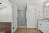 2922 Cottesford Way - Photo 43
