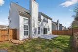 2922 Cottesford Way - Photo 45