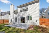 2922 Cottesford Way - Photo 47