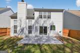 2922 Cottesford Way - Photo 48