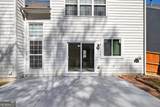 2922 Cottesford Way - Photo 49