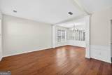 2922 Cottesford Way - Photo 5