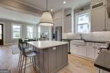 213 Highpointe Lane - Photo 18