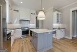213 Highpointe Lane - Photo 19