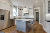 213 Highpointe Lane - Photo 20