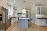 213 Highpointe Lane - Photo 21
