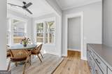213 Highpointe Lane - Photo 26