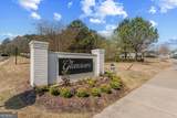 213 Highpointe Lane - Photo 27