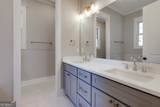 213 Highpointe Lane - Photo 31