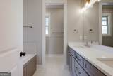 213 Highpointe Lane - Photo 32