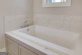 213 Highpointe Lane - Photo 33
