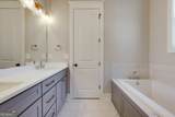 213 Highpointe Lane - Photo 34