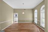501 Springer Court - Photo 10
