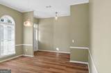 501 Springer Court - Photo 11