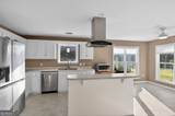 501 Springer Court - Photo 13