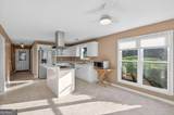 501 Springer Court - Photo 14