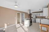 501 Springer Court - Photo 15