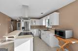 501 Springer Court - Photo 16