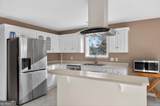 501 Springer Court - Photo 18