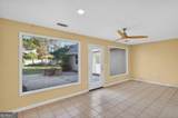 501 Springer Court - Photo 19