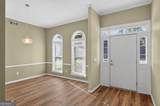 501 Springer Court - Photo 2