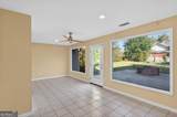 501 Springer Court - Photo 20
