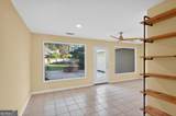 501 Springer Court - Photo 21