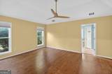 501 Springer Court - Photo 22