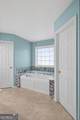 501 Springer Court - Photo 23