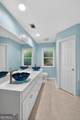 501 Springer Court - Photo 25