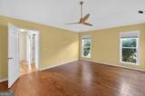 501 Springer Court - Photo 26