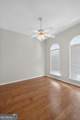 501 Springer Court - Photo 27