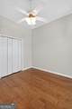 501 Springer Court - Photo 28