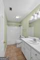501 Springer Court - Photo 29